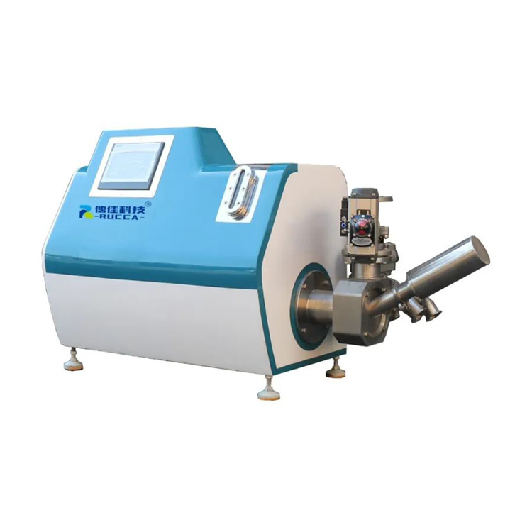 IDS在线分散技术