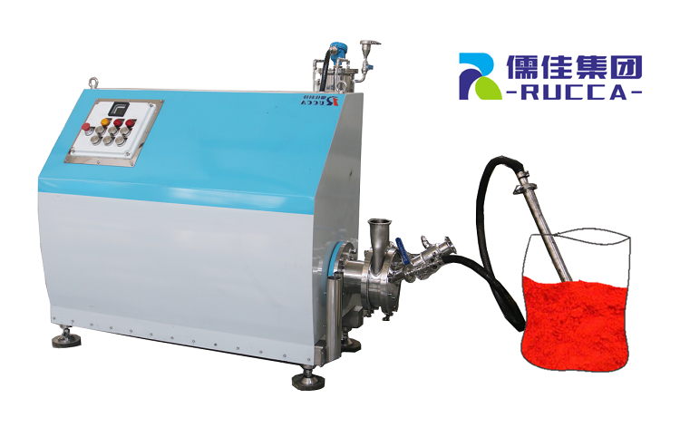 重视人才、培养优秀团队 重视人才、培养优秀团队