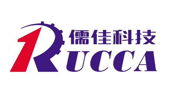 logo儒佳砂磨机厂家