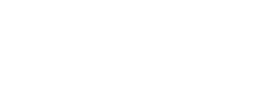 砂磨机_无尘粉体投料机-广州儒佳纳米研磨设备厂家